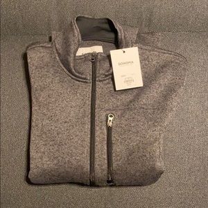 Brand new Sonoma jacket size L